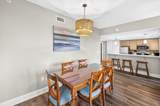 9500 Grand Sandestin Boulevard - Photo 9