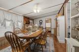 685 Mcdaniels Fishcamp Road - Photo 10