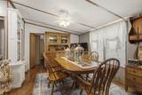 685 Mcdaniels Fishcamp Road - Photo 11