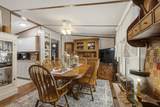 685 Mcdaniels Fishcamp Road - Photo 12