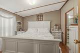 685 Mcdaniels Fishcamp Road - Photo 13