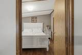 685 Mcdaniels Fishcamp Road - Photo 15