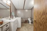 685 Mcdaniels Fishcamp Road - Photo 16