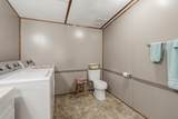 685 Mcdaniels Fishcamp Road - Photo 17