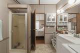 685 Mcdaniels Fishcamp Road - Photo 18