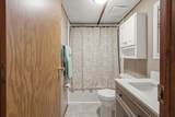 685 Mcdaniels Fishcamp Road - Photo 20