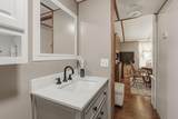 685 Mcdaniels Fishcamp Road - Photo 21