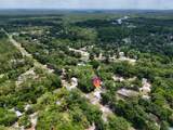 685 Mcdaniels Fishcamp Road - Photo 22