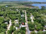 685 Mcdaniels Fishcamp Road - Photo 23