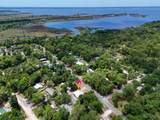 685 Mcdaniels Fishcamp Road - Photo 24