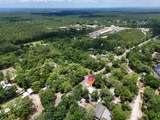 685 Mcdaniels Fishcamp Road - Photo 25