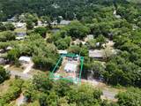 685 Mcdaniels Fishcamp Road - Photo 26