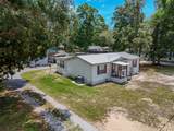 685 Mcdaniels Fishcamp Road - Photo 27