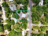685 Mcdaniels Fishcamp Road - Photo 28