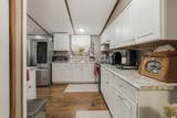 685 Mcdaniels Fishcamp Road - Photo 3