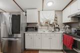 685 Mcdaniels Fishcamp Road - Photo 4