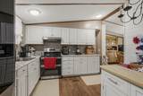 685 Mcdaniels Fishcamp Road - Photo 5