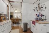 685 Mcdaniels Fishcamp Road - Photo 6