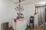 685 Mcdaniels Fishcamp Road - Photo 7
