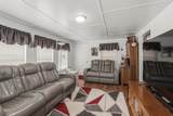 685 Mcdaniels Fishcamp Road - Photo 8