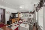 685 Mcdaniels Fishcamp Road - Photo 9