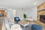 1800 17th Street - Photo 10