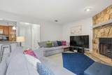 1800 17th Street - Photo 11