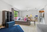 1800 17th Street - Photo 12