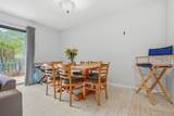 1800 17th Street - Photo 13