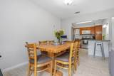 1800 17th Street - Photo 14