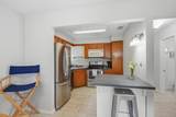 1800 17th Street - Photo 15