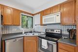 1800 17th Street - Photo 16