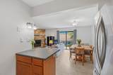 1800 17th Street - Photo 17