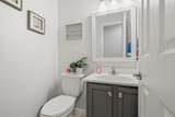 1800 17th Street - Photo 18