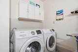 1800 17th Street - Photo 19