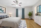 1800 17th Street - Photo 20