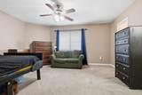 1800 17th Street - Photo 21