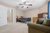 1800 17th Street - Photo 22