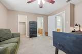 1800 17th Street - Photo 23