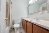 1800 17th Street - Photo 24