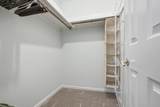 1800 17th Street - Photo 25