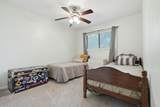 1800 17th Street - Photo 26