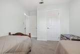 1800 17th Street - Photo 27