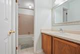 1800 17th Street - Photo 28