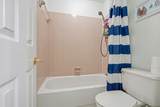 1800 17th Street - Photo 29
