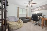 1800 17th Street - Photo 30