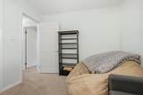 1800 17th Street - Photo 31