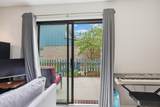 1800 17th Street - Photo 32