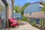 1800 17th Street - Photo 33