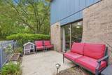 1800 17th Street - Photo 34